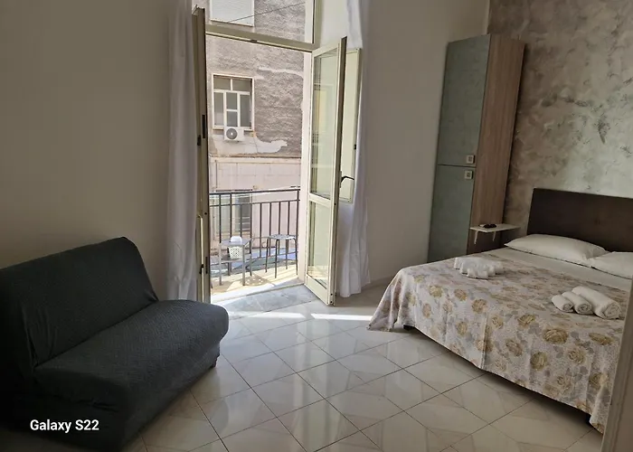 Casa Sole Home