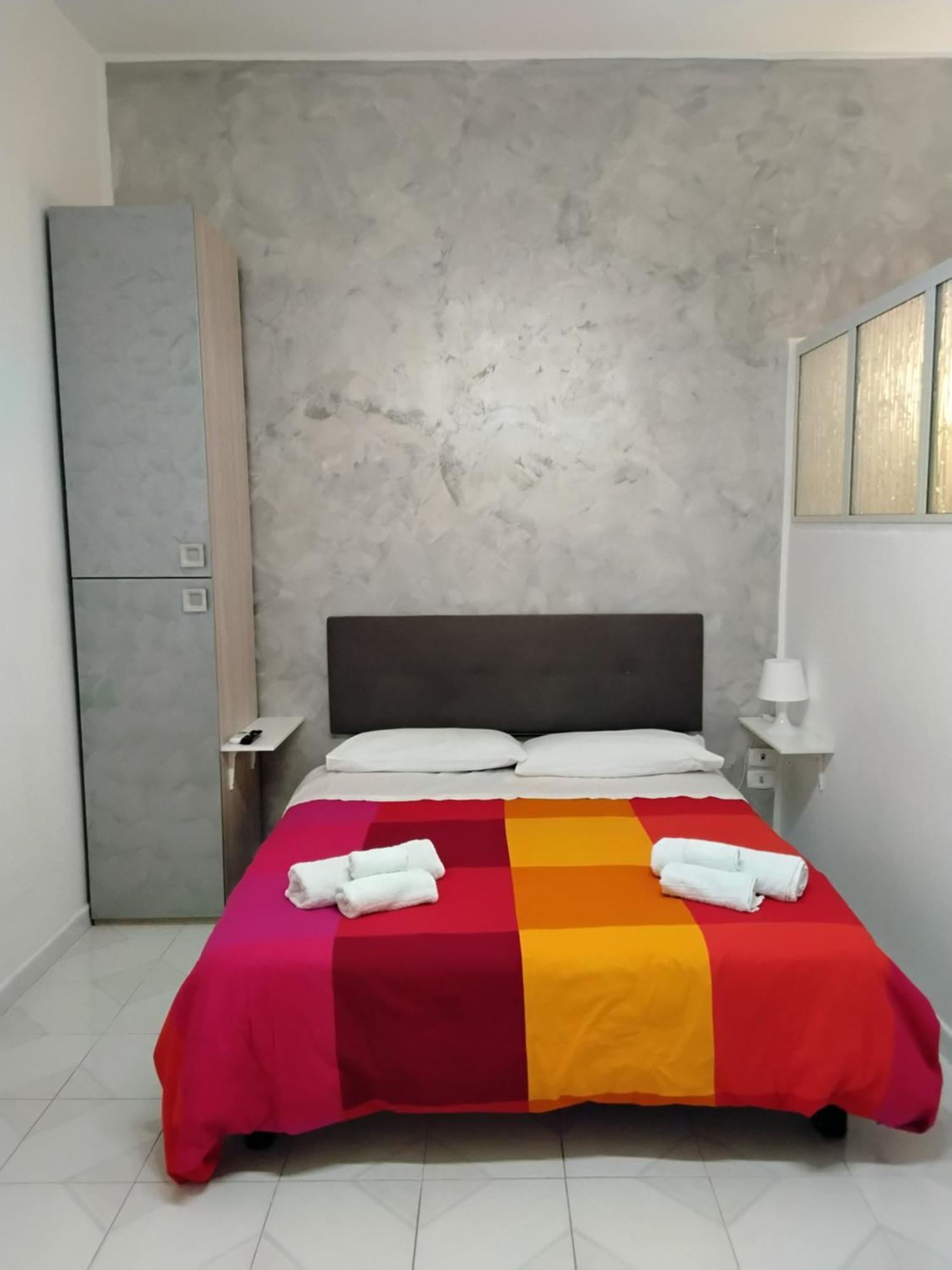 Casa Sole *