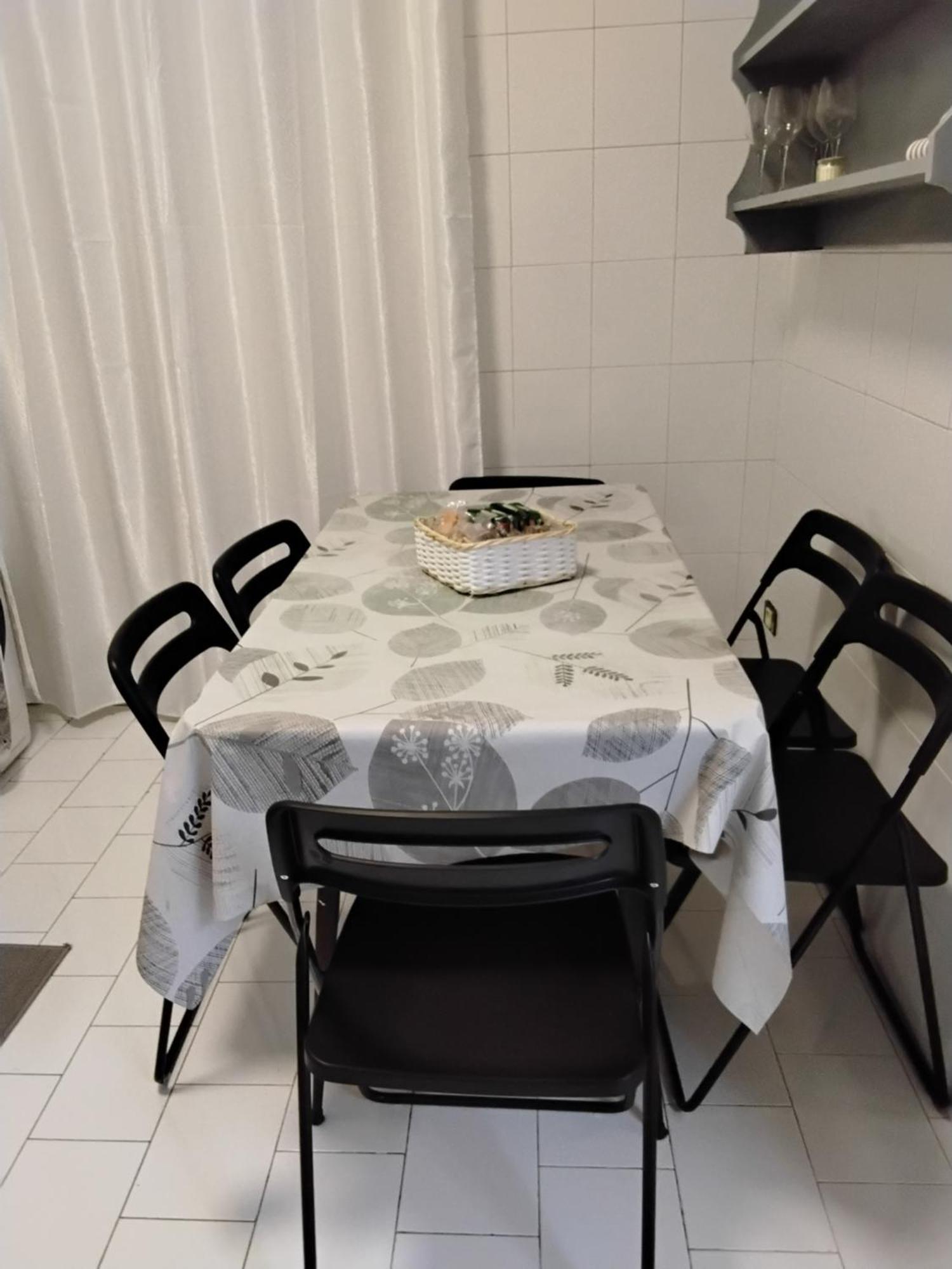 Casa Sole *