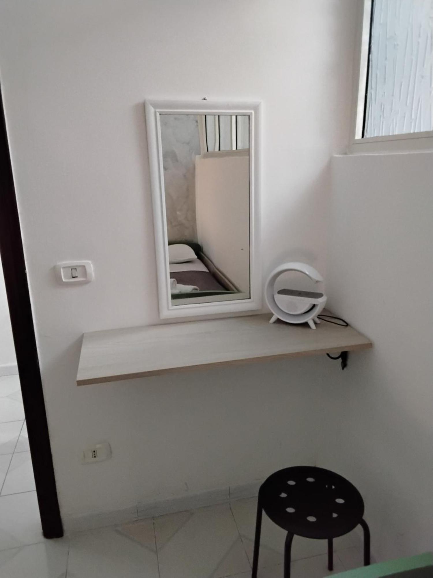 Apartment Casa Sole
