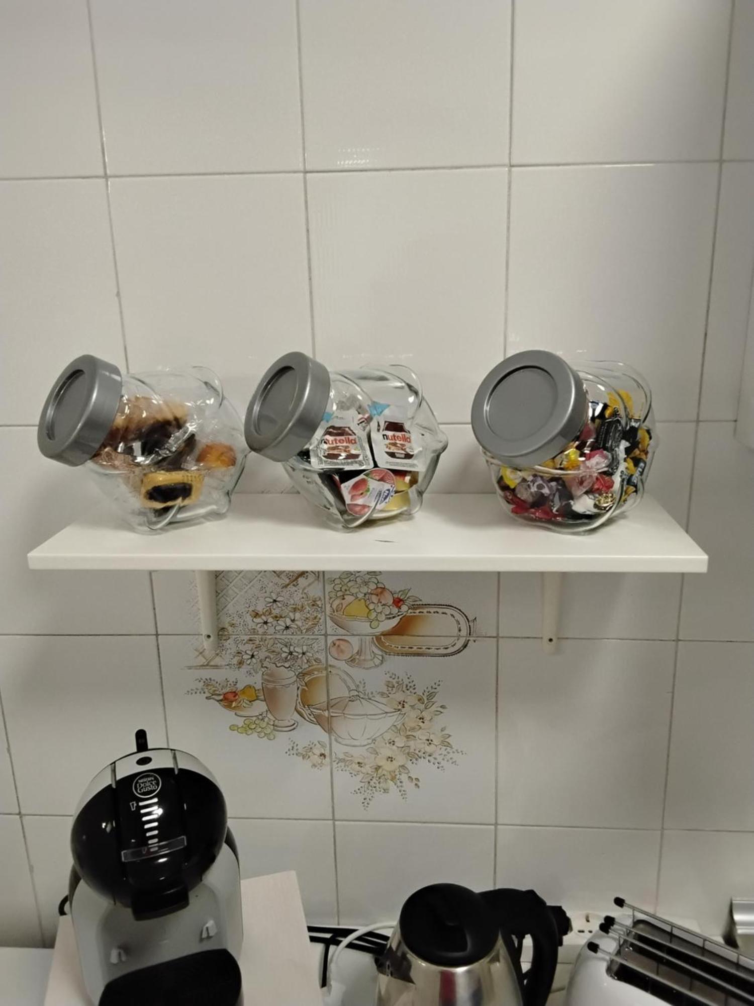 Casa Sole Apartment Naples
