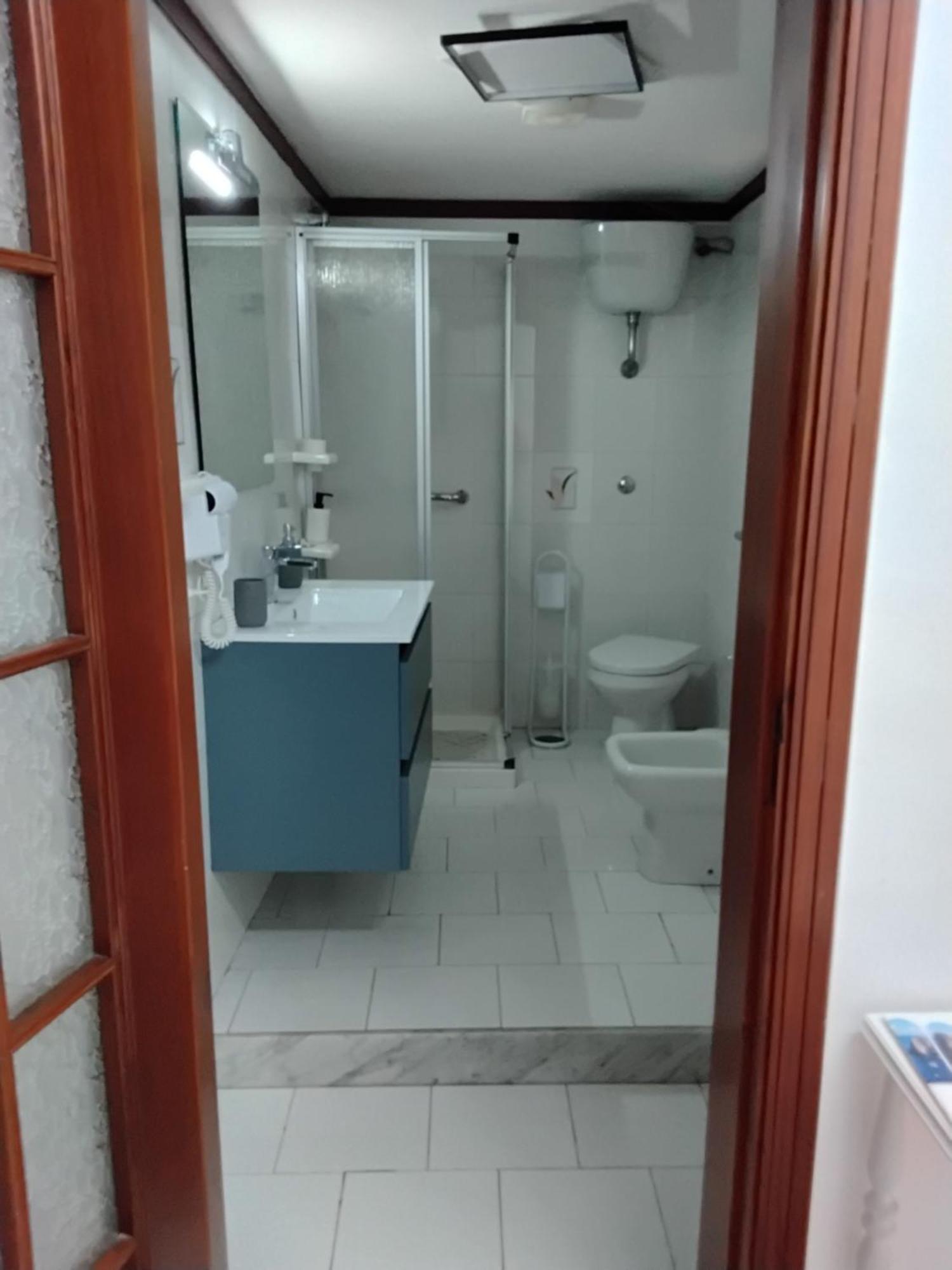 Casa Sole *