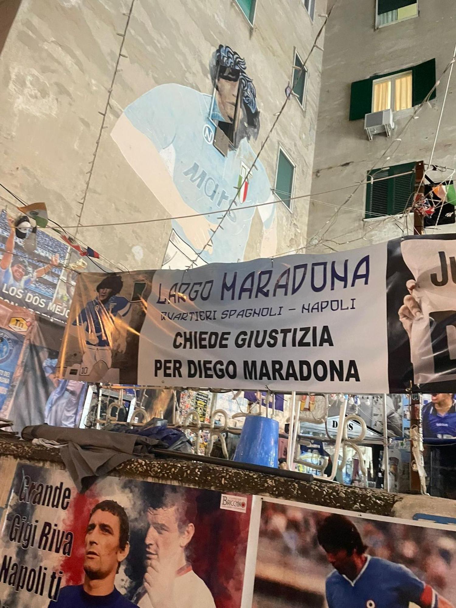 Casa Sole *