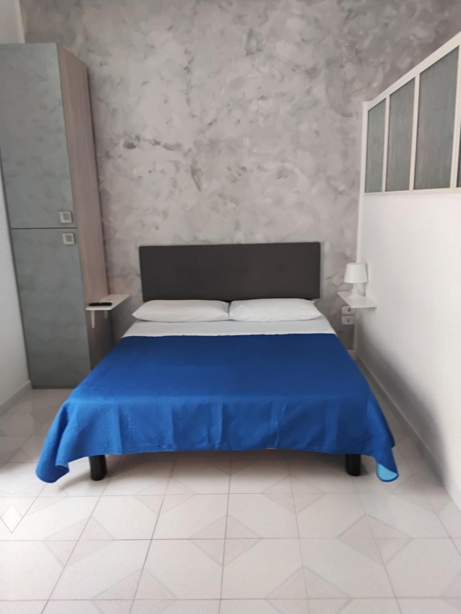 Casa Sole * Naples