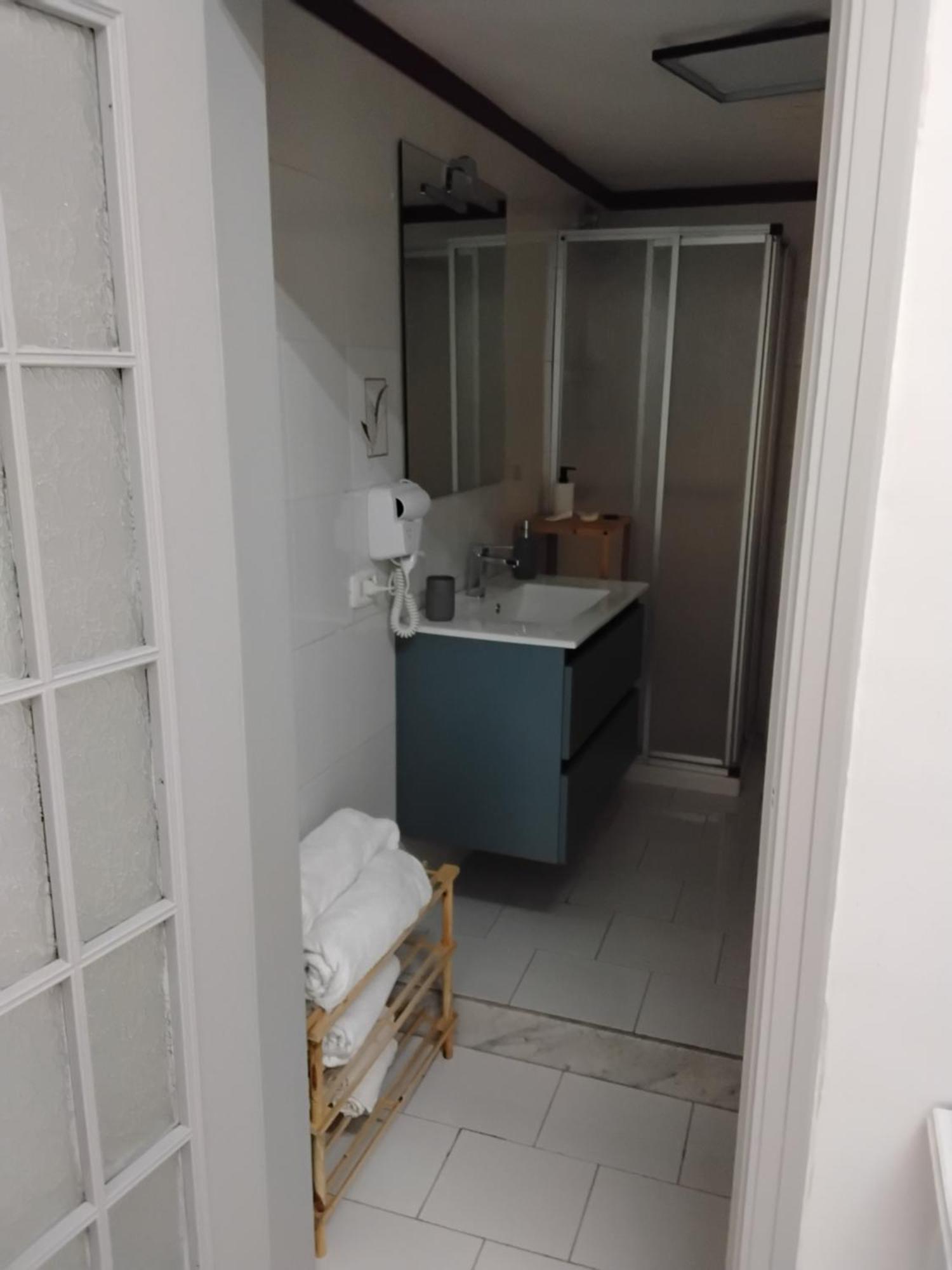 Casa Sole *