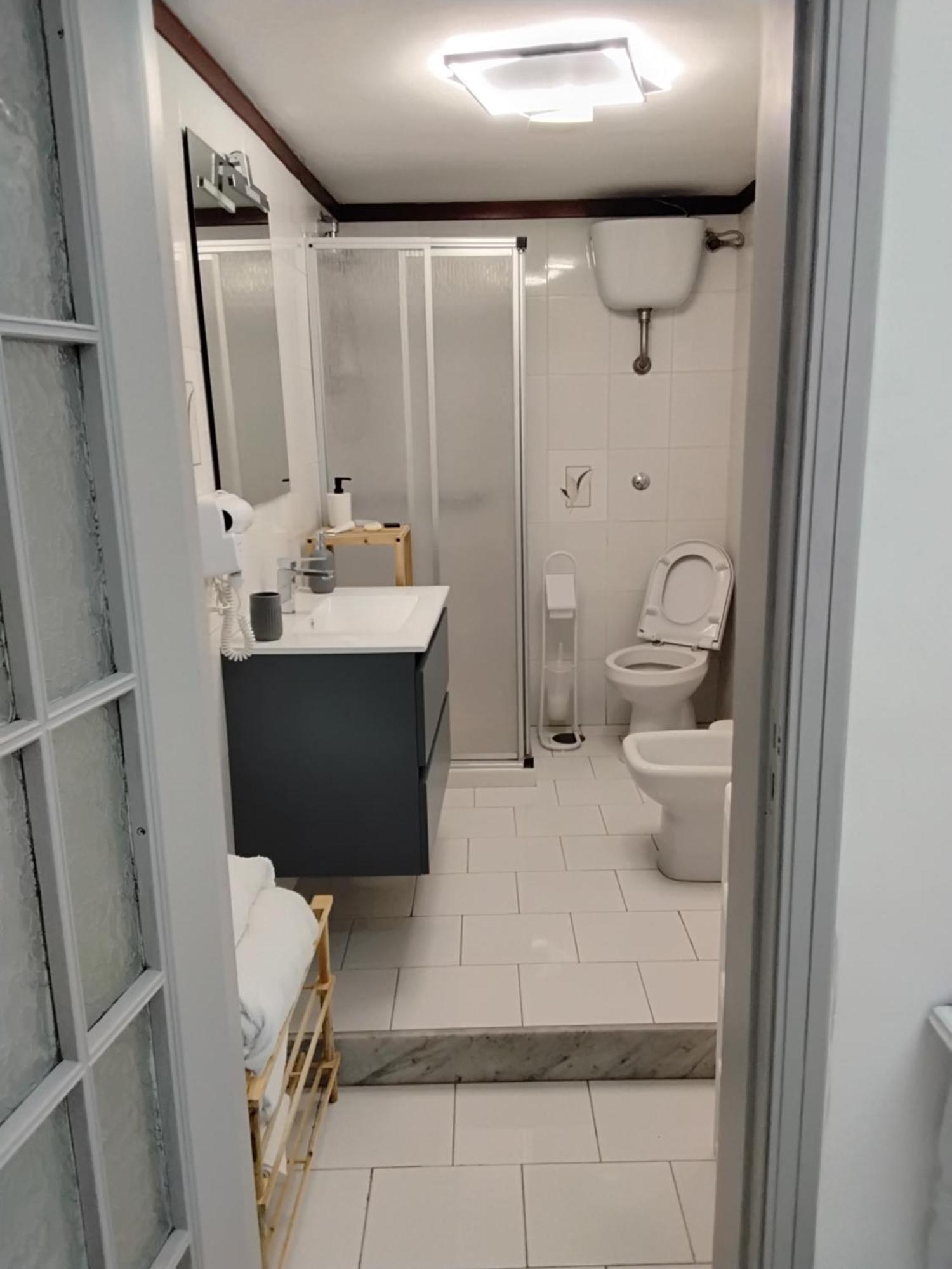 Casa Sole Apartment Naples
