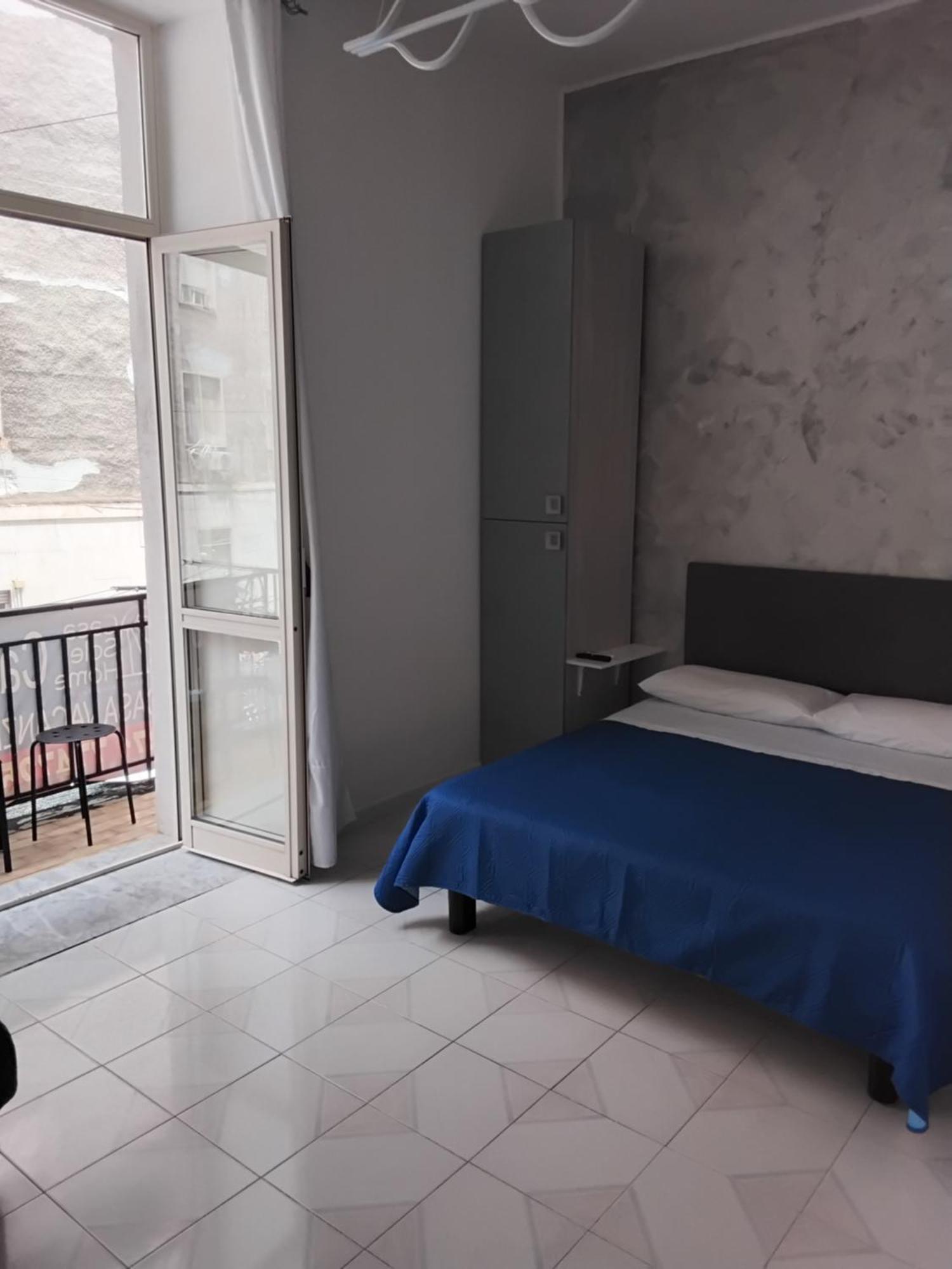 Casa Sole *